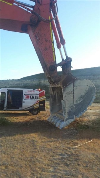 Welcome to ENZED