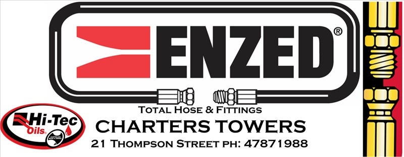 Welcome to ENZED