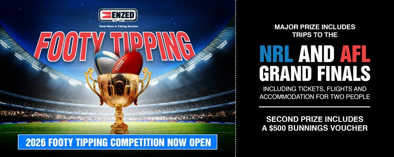 /Portals/0/OpenContent/Files/1866/7742_ENZED_Footy_Tipping_2026_webBanner_2000x800page.png