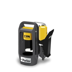 Hydraulic Equipment & Tools