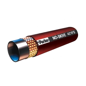 Hydraulic hose