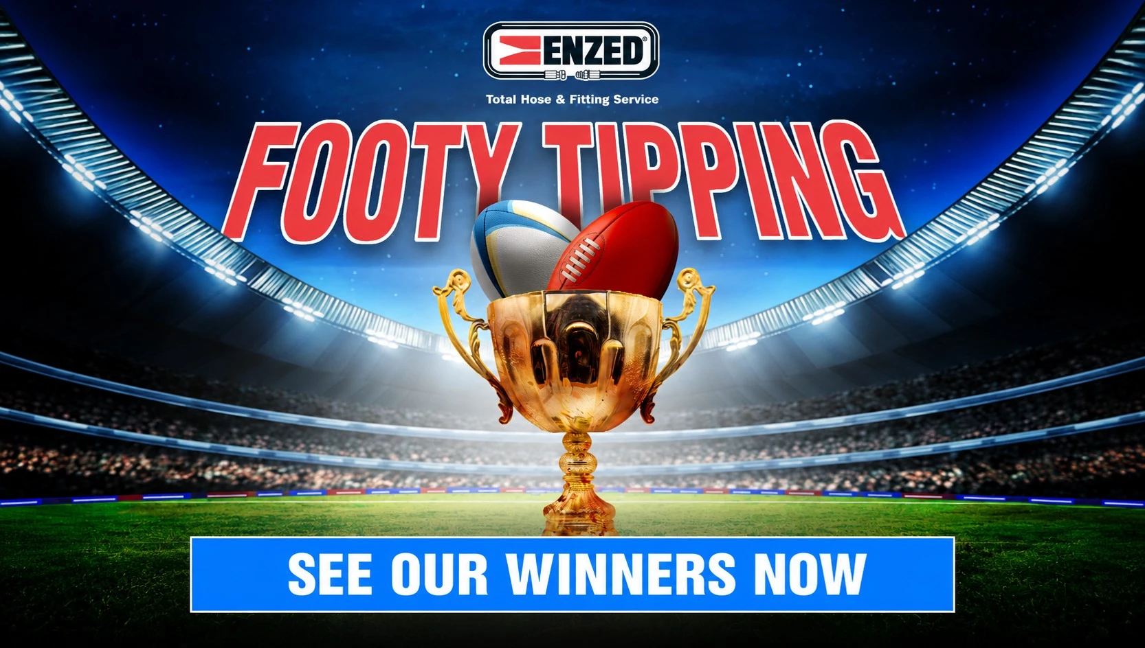 /Portals/0/FootyTippingWInners.jpg?ver=aZmWW3G_2W_bB_xyzlBW8g%3d%3d