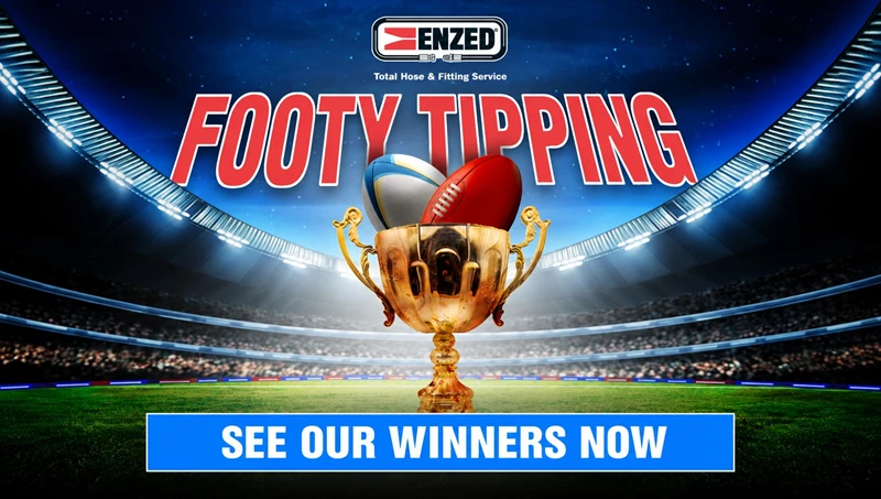 https://www.enzed.co.nz/Portals/0/FootyTippingWInners.jpg