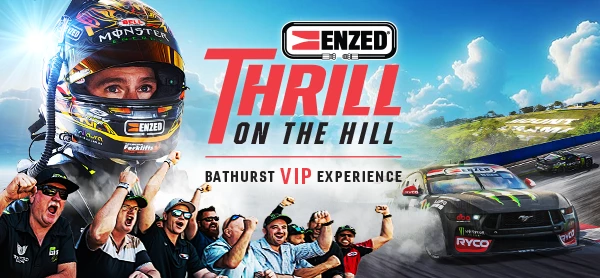 /Portals/0/OpenContent/Files/1866/6838_Enzed-Supercars_600x278_competition_thumbnail.png